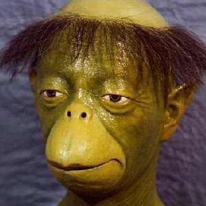 SmiteESPさんのプロフィール画像
