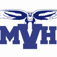 Mott Hall V (@motthallv) 's Twitter Profile