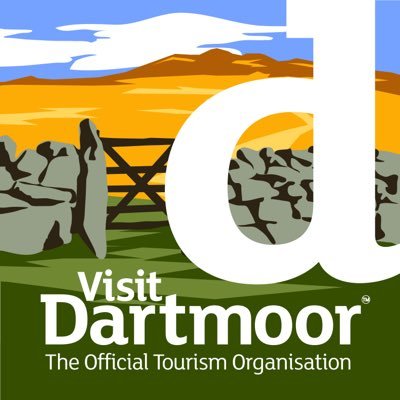 Award winning, professional Graphic Design and Publishing from the Visit Dartmoor Family. Tweets by Jen. #dartmoordesign