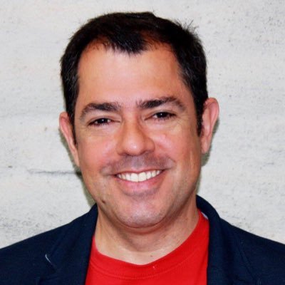 alfrtruj's profile picture. Product and Project Manager.  Love technology, manufacturing, family and adventure :)