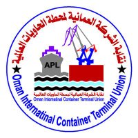 نقابة الحاويات (@union_oict) 's Twitter Profile