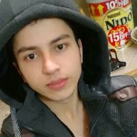 حسوني ابن كربلاء (@moib86i4ywvzsva) 's Twitter Profile Photo