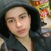حسوني ابن كربلاء (@moib86i4ywvzsva) Twitter profile photo حسوني ابن كربلاء (@moib86i4ywvzsva) Twitter profile photo