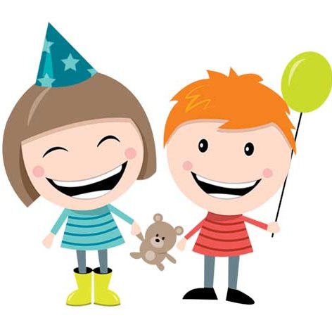 jubelkinder's profile picture. Kinderevents,Kinderschminken,Kinderanimation