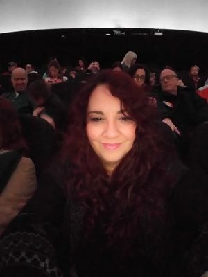 VicmarisCastil1's profile picture. 