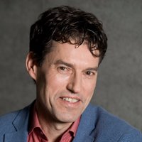 Ronald Stolk (@ronald_stolk) 's Twitter Profile