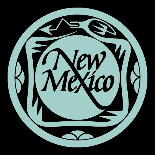 University of New Mexico Press
