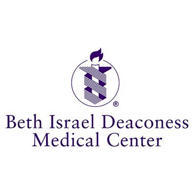 BethIsrael Deaconess Profile