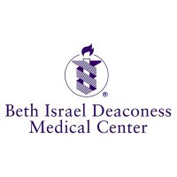 BethIsrael Deaconess(@BethisraelD) 's Twitter Profileg