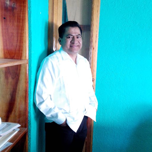 HUMBERTO0379's profile picture. 