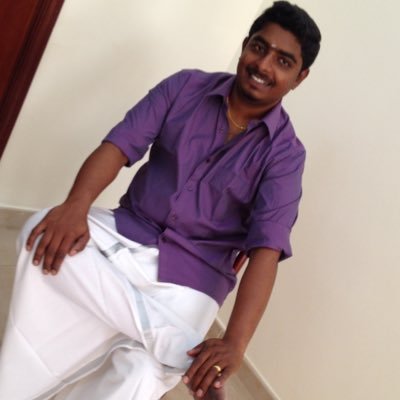 m_chandraprakas's profile picture. Mechanical Engineer | Photographer | NatGeo YS Editor’s Favorite, Contest winner @FujifilmME, Featured @CanonMEA, Winner @Scottkelby Photowalk