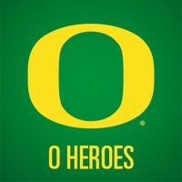 O Heroes(@oheroes) 's Twitter Profile Photo