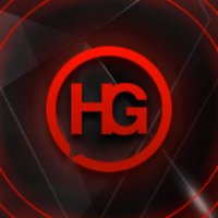 Hatton Games (@hattongames) 's Twitter Profile Photo