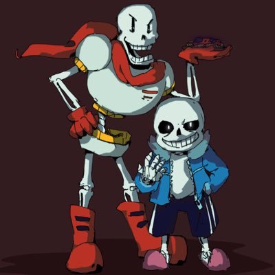 Sebasti58961792's profile picture. Love the world never hate and for jack SCREW YOU BILLY