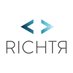 Richtr Financial Studio (@richtrfinancial) Twitter profile photo Richtr Financial Studio (@richtrfinancial) Twitter profile photo
