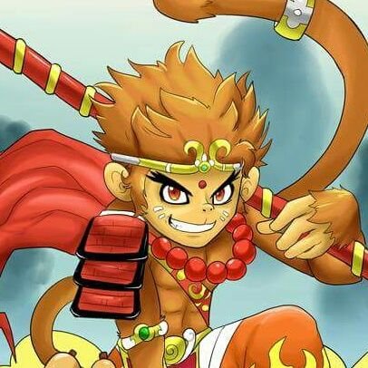 Akshay Katnaurさんのプロフィール画像