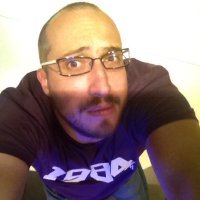 Eric Embriaco (@eembriaco) 's Twitter Profile