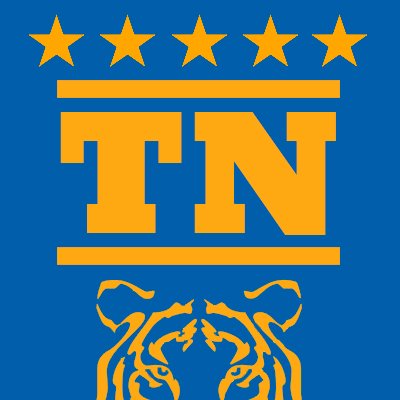 Get the latest #Tigres news, transfer rumors, and off-the-pitch stories from TigresNation - the only site with English-language coverage of the #LigaMXeng club.