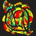 Shawlands C&A Dept. (@cashawlandsacad) Twitter profile photo Shawlands C&A Dept. (@cashawlandsacad) Twitter profile photo