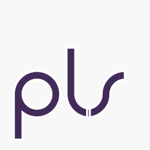 PartiPls's profile picture. Parti Libéral Socialiste