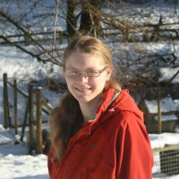 SophieWallaceAuthor (@yorkshireclerk) 's Twitter Profile Photo SophieWallaceAuthor (@yorkshireclerk) 's Twitter Profile Photo
