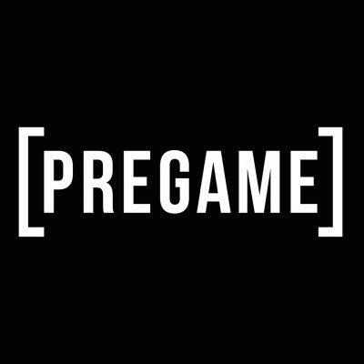 Business Coaching + Consulting + Team Training for entrepreneurs, innovators, and gamechangers. Black owned. Woman owned. Player approved. #PregameHQ