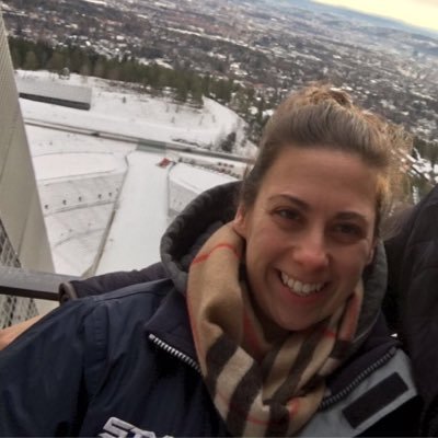 🇦🇺 Sports Physiotherapist📍UK | Senior Physiotherapist @UKSportsInst- @britishrowing Women’s Lead | Previously Lead Physio @readingfcwomen