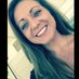 Olivia Payne (@oliviabpayne) Twitter profile photo Olivia Payne (@oliviabpayne) Twitter profile photo