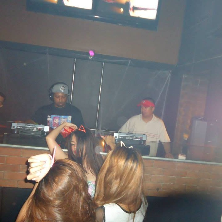 A&R @ Lingo Recordings
House
Downtempo
Lo-fi Hip Hop
Hip Hop
