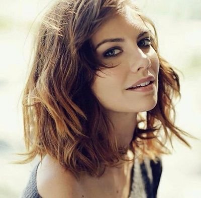 Agathasuis's profile picture. 5to año en hogwarts/Slytherin/16 años/Sangre Pura
[#Potterty]🐍