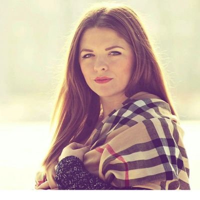 tercyna's profile picture. 