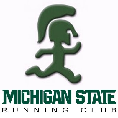 MSU Running Club Profile