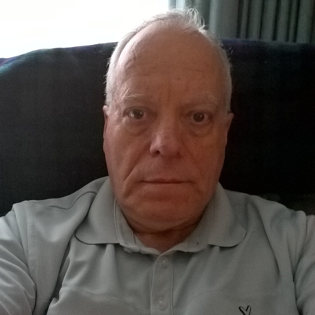 zins001's profile picture. Recently retired L.E.O. Happily married for 34 years. Educated at St. Charles Borromeo H.S. & College. US Army veteran.