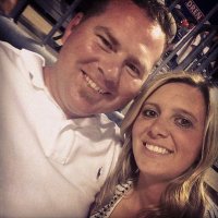 Christy Rose (@christyrose1024) 's Twitter Profile Photo Christy Rose (@christyrose1024) 's Twitter Profile Photo