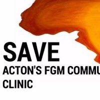 Juliet Albert FGM Midwife. Sunflower Clinic. (@juliefgmmidwife) 's Twitter Profile