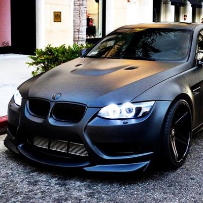 QVehicles's profile picture. Dm your cars 🚗 *We do not own any of the cars we upload and we take only some of the photos*