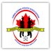 OSPA (@ospoliceassoc) Twitter profile photo OSPA (@ospoliceassoc) Twitter profile photo