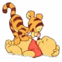 Plonkerzn's profile picture. Adrenaline junkie with a zest for life - no challenge is too big!