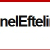 Snelefteling's profile picture. Het laatste Eftelingnieuws als eerste. Nieuwstip? tip@snelefteling.nl