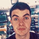 Ernest Marx - @ErnestMarx2 - Twitter