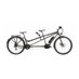 Tandem24 (@tandem24apolda) Twitter profile photo Tandem24 (@tandem24apolda) Twitter profile photo