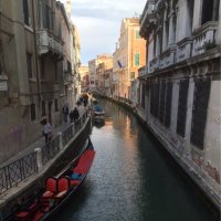 Kimberly (@musc1ewhisperer) 's Twitter Profile