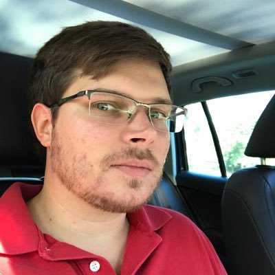 Cybersecurity, Tech, M.S. CISSP
Opinions are my own and not the views of my employer