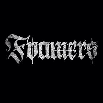 TheFoamers's profile picture. South London punk - still none the wiser