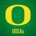 UO Student-Athletes (@uoduckssa) Twitter profile photo UO Student-Athletes (@uoduckssa) Twitter profile photo