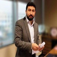 Abdullah Örs(@Ors_Abdullah) 's Twitter Profile Photo
