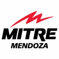 Radio Mitre Mendoza(@radiomitremza) 's Twitter Profile Photo