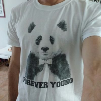 ChouetteCulture's profile picture. Digitalisez votre communication culturelle ! #CommunicationDigitale #CM Développement #Web #Artiste #Festival #SpectacleVivant #Depuis2017 😎