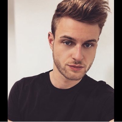 tradewithalex's profile picture. Binary / Stock trader -No experience needed🔞 -14 day FREE trial📈 -Mentoring / Opportunities available💸