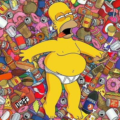 Arturo14H's profile picture. 